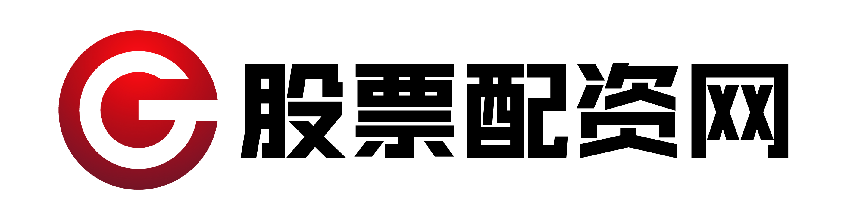 锦盈多配资