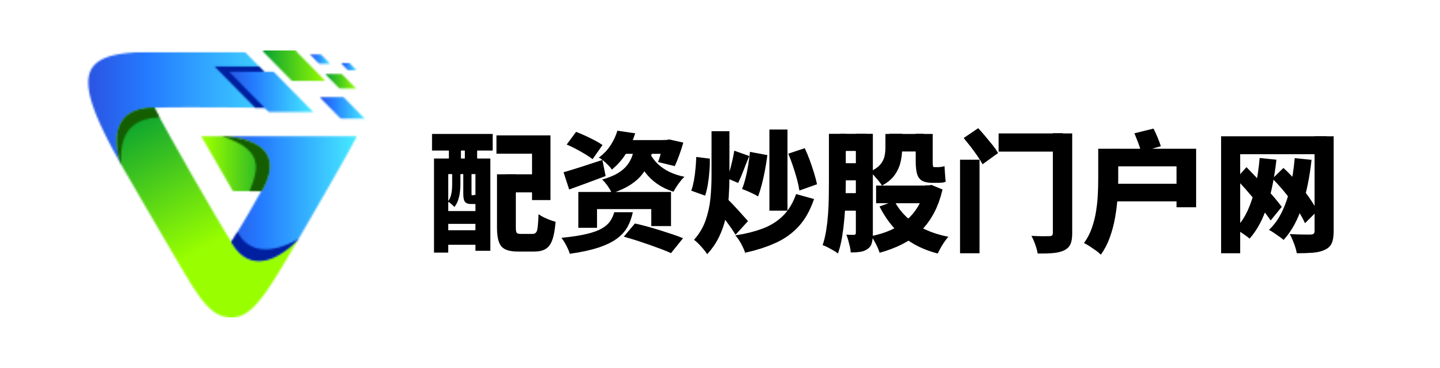 锦盈多配资