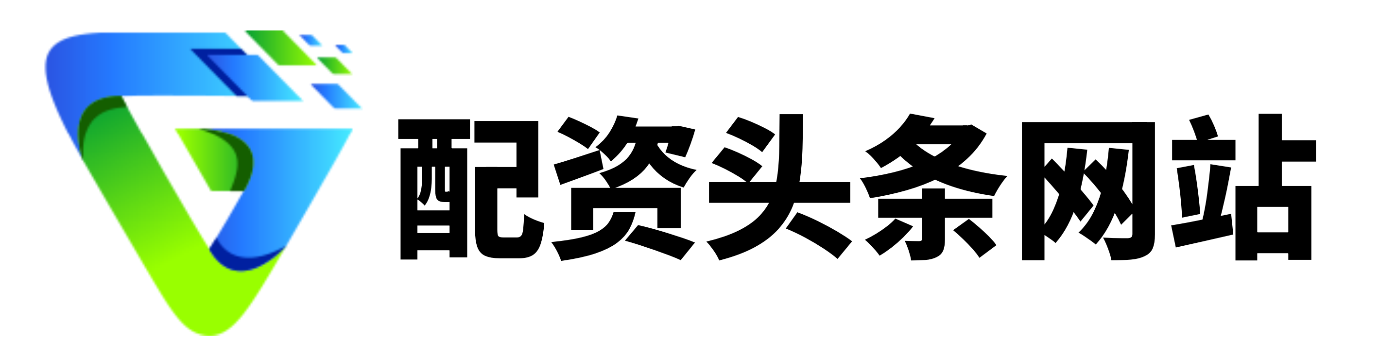 锦盈多配资