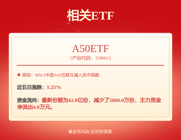 一鼎盈 马斯克诸事不顺 特斯拉销量暴跌 低成本版Model Y或将推迟