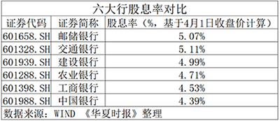 333副本.jpg