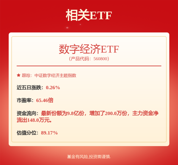 汇盈配资 上市公司动态 | 五粮液10派31.69，永辉超市2024年净亏14.65亿元，比亚迪一季度净利增100.4%