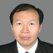 爱配投资 人工智能驱动长三角经济新周期